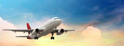 Quo Mare - Industies - AVIATION