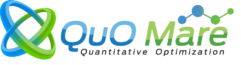 Logo Quo Mare