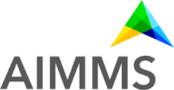 Quo Mare - client - AIMMS