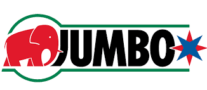 Quo Mare - client - Jumbo maritime