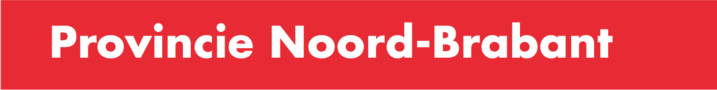 Quo Mare - client - Provincie Noord-Brabant