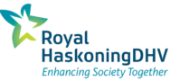 Quo Mare - client - Royal Haskoning - DHV