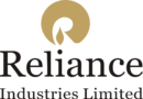 Quo Mare - client - Reliance