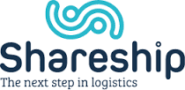 Quo Mare - client - Shareship