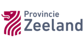 Quo Mare - client - Provincie Zeeland