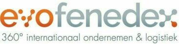 Quo Mare - client - Evofenedex