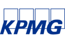Quo Mare - client - KPMG