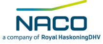 Quo Mare - client - NACO